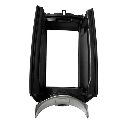Benz C43 W205 AMG Front Center Console Storage Lid ArmRest (2015-2020)