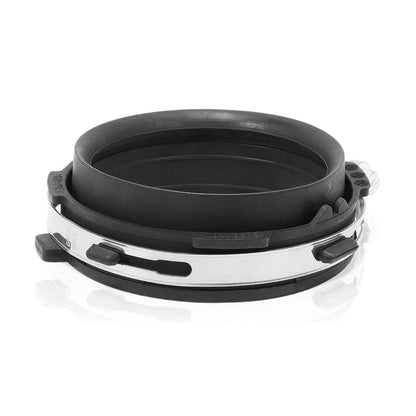 Throttle Valve Hose Gasket Clamp for Chevrolet Malibu, Buick Regal (2011-2016)