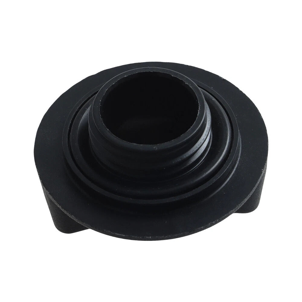 Oil Filler Cap for Nissan Altima, Frontier, Rogue, Xterra (2002-2023)
