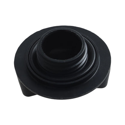 Oil Filler Cap for Nissan Altima, Frontier, Rogue, Xterra (2002-2023)