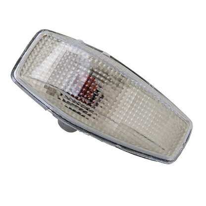 Clear Lens LED Turn Signal Light for Kia Rio (2005-2011)
