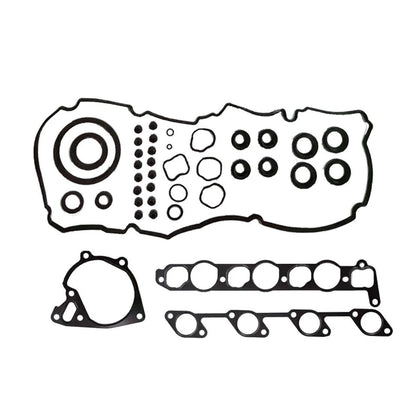 Cylinder Head Gasket Set for Mitsubishi Triton MN ML 4WD 2.5L 4D56DI (2009-2015)
