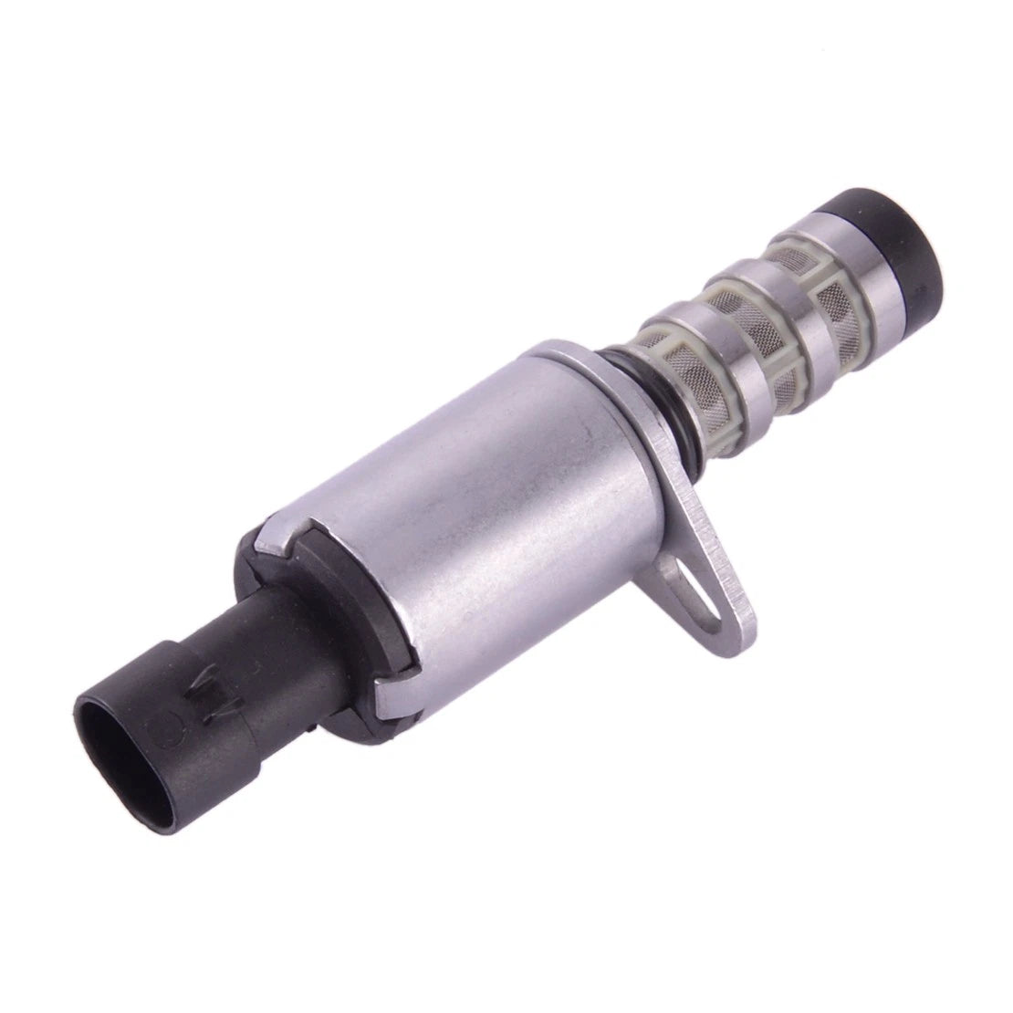 Variable Valve Timing Solenoid Actuator for Holden Cruze F18D 1.8L (2009-2016)
