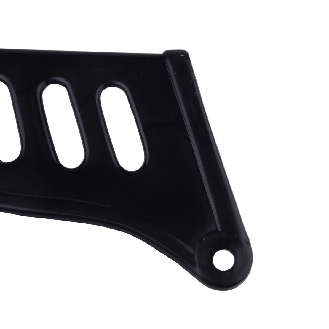 Chain Guard Cover for Honda Z50A Z50R Z50J Chinese Replicas Motorcycles