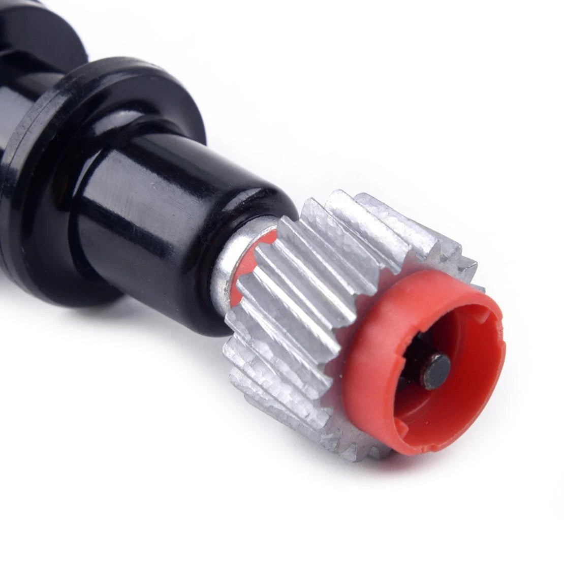 Vehicle Speed Sensor for Honda Civic 1.7 (2001-2005)