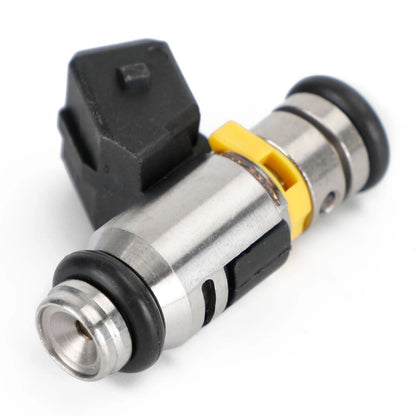 Fuel Injectors for Fiat Marine Mercruiser IWP069 (2000-2023)