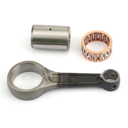 Connecting Rod Kit for Honda CH250 Elite, CN250 Helix (1985-2001)