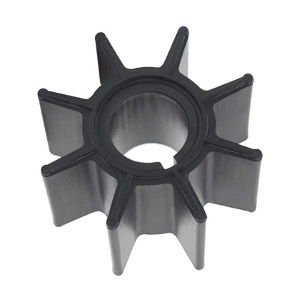 Impeller Kit for Mercury Outboard 4-Stroke 9.9/15/20HP 351cc