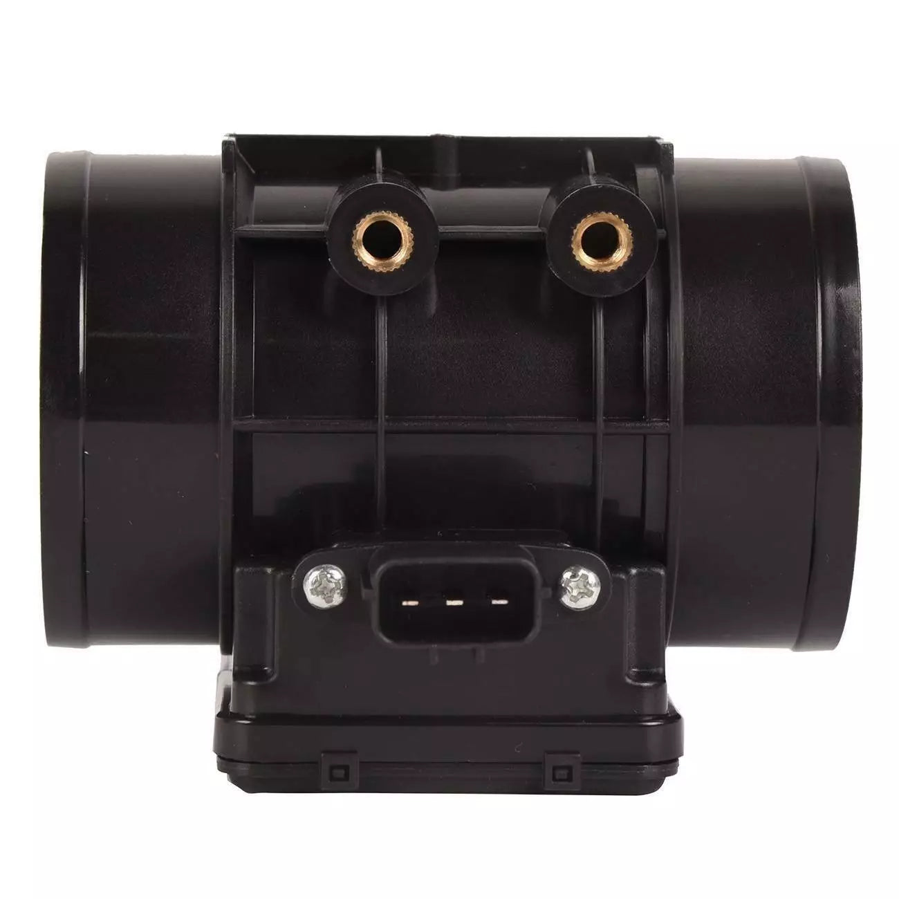 Mass Air Flow Meter for Suzuki Grand Vitara XL-7 2.7L (2001-2003)