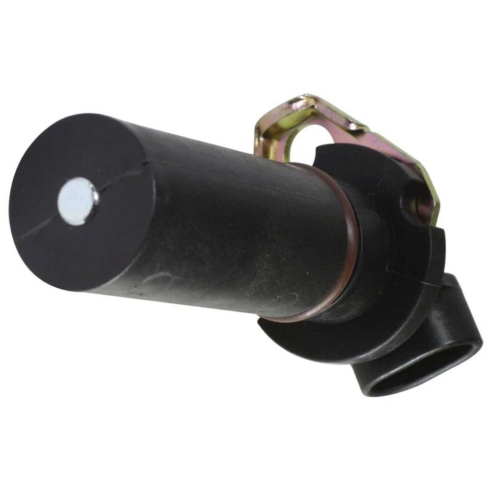 Crank Position Sensor for Chevrolet Camaro, Cavalier, Isuzu Rodeo, Pontiac (1995-2002)