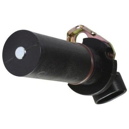 Crank Position Sensor for Chevrolet Camaro, Cavalier, Isuzu Rodeo, Pontiac (1995-2002)