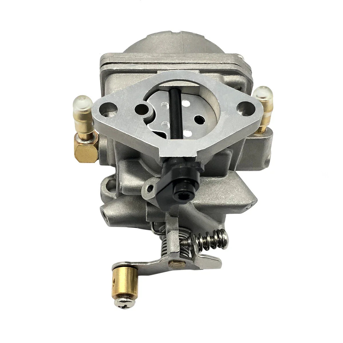 Carburetor for Yamaha F6 4-Stroke 6HP Outboard Motor