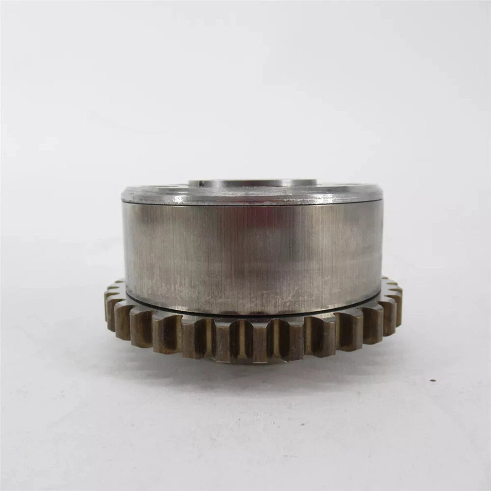 Intake Camshaft Phaser Gear for Chrysler Dodge Car (2006-2010)
