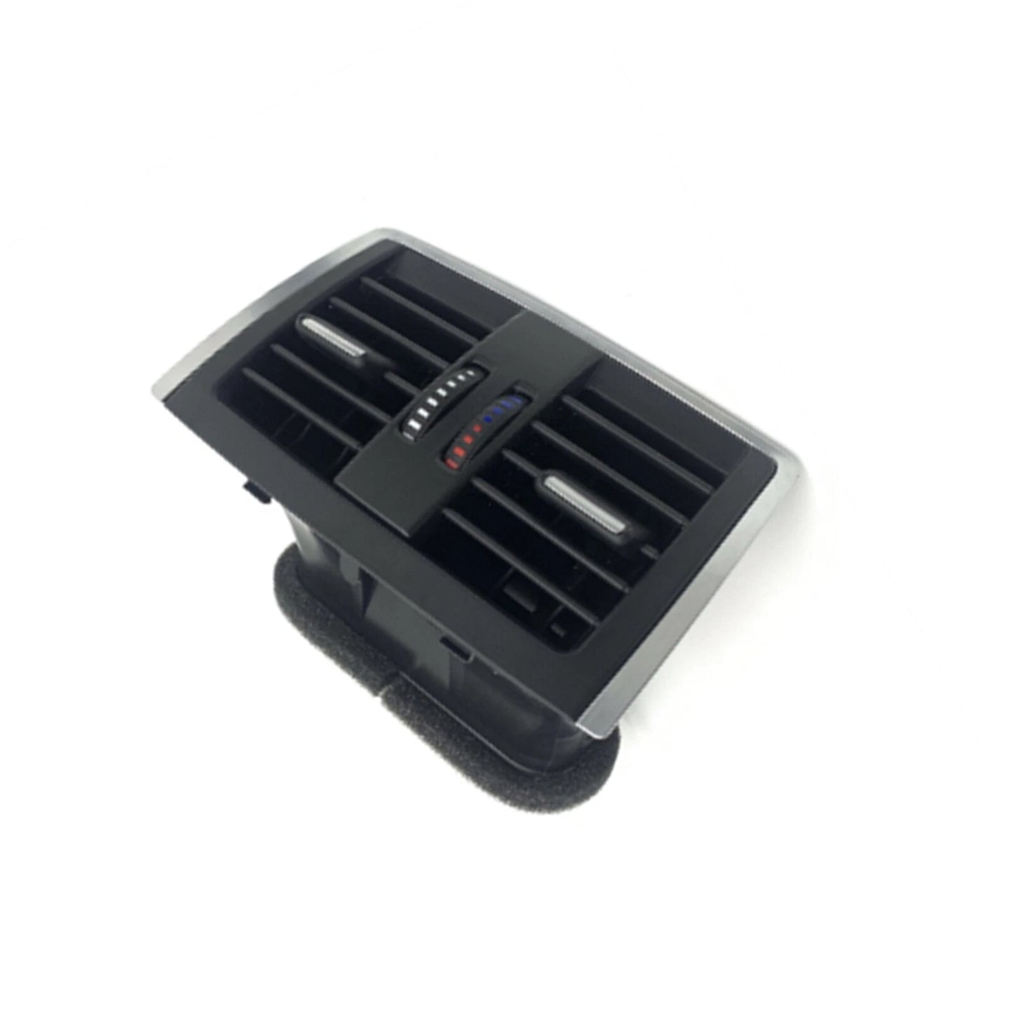 Rear Air Vent Outlet Assembly for BMW 2 Series F22 F23 F87 (2014-2018)