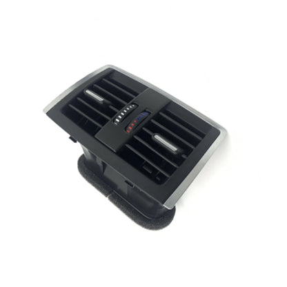 Rear Air Vent Outlet Assembly for BMW 2 Series F22 F23 F87 (2014-2018)