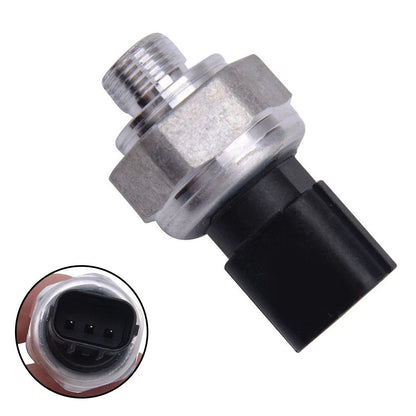 Sensor AC Pressure Switch for Accord Civic CR-Z Insight (2009–2014)