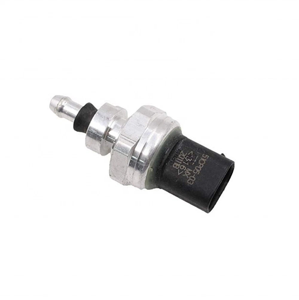 Vacuum Boost Exhaust Air Pressure Sensor for Renault, Vauxhall, Nissan, Dacia, Opel
