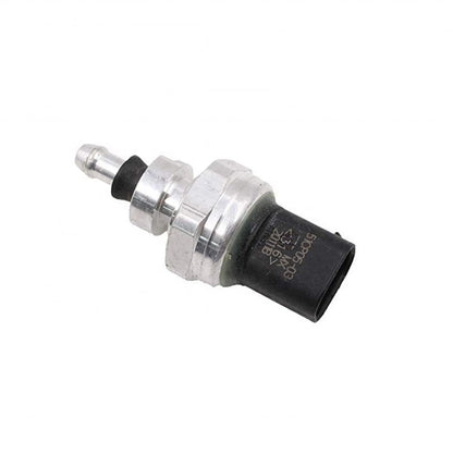 Vacuum Boost Exhaust Air Pressure Sensor for Renault, Vauxhall, Nissan, Dacia, Opel