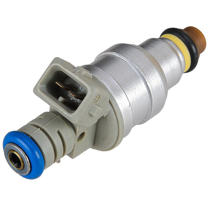Fuel Injector for Ford Ranger 3.0L V6 (1998-2000)