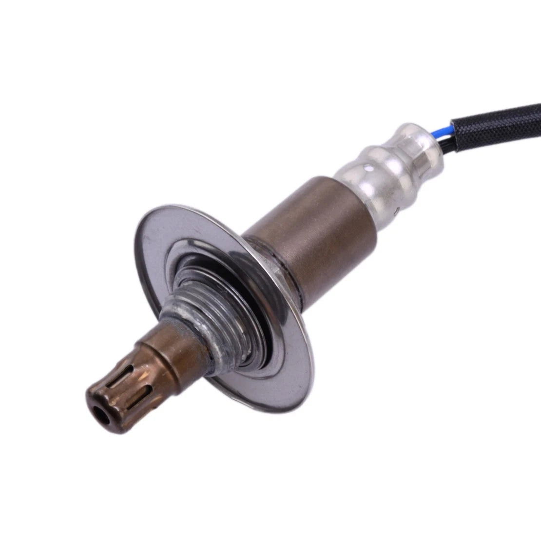 2 x Upstream & Downstream Oxygen Sensors for Honda CR-V 2.4L (2007-2009)
