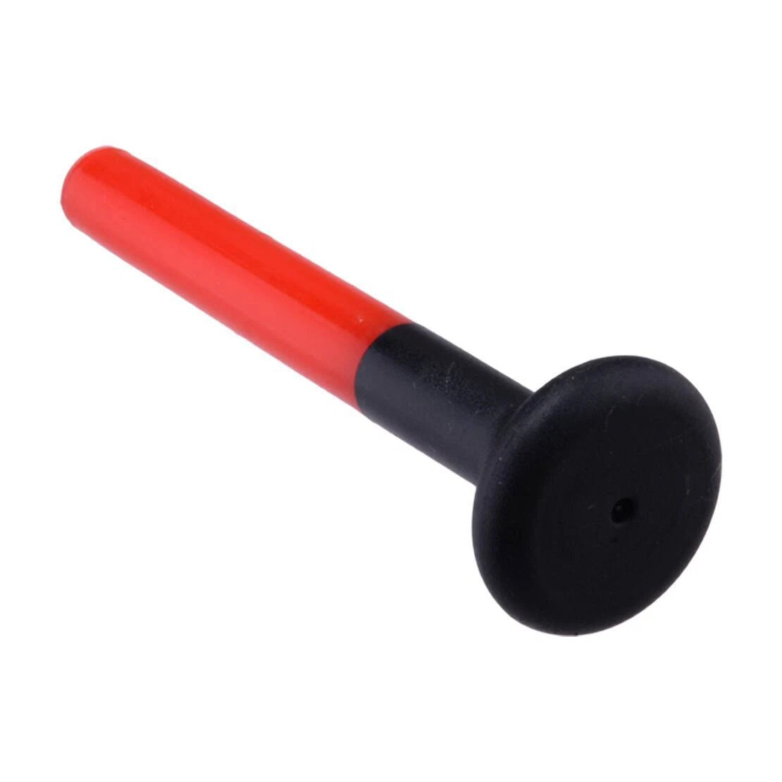 Rear Seat Down Release Bolt for Nissan Tidda X-Trail Qashqai (2007-2014)