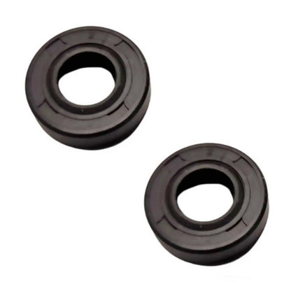 Seal-Oil for Mercury Mercruiser Quicksilver 4.5 1 CYL (26-897153)