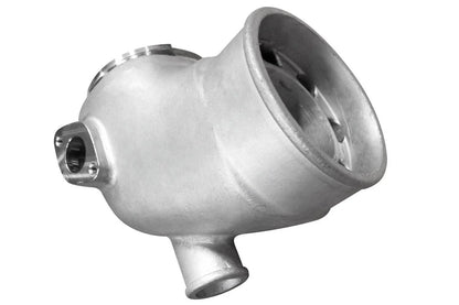 Exhaust Elbow for Volvo Penta Diesel Engines 2000-2023