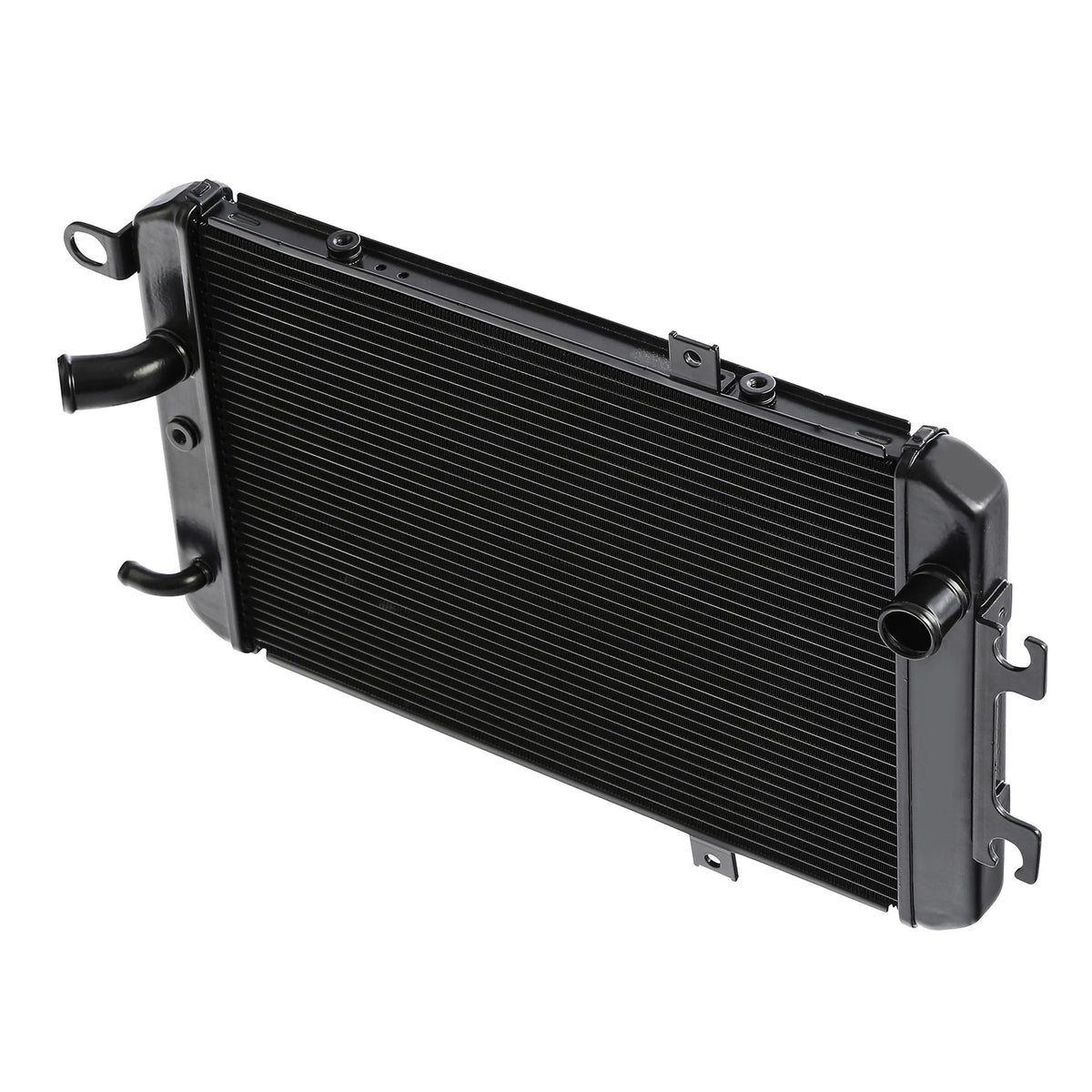 Radiator Cooler for Suzuki M109R VZR1800 Boulevard (2006-2024)
