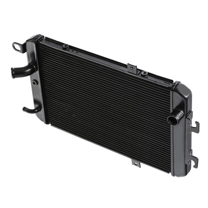 Radiator Cooler for Suzuki M109R VZR1800 Boulevard (2006-2024)
