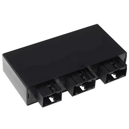 PDC Parking Control Module for BMW 5 6 7 Series E60 E61 E63 E65 (2005-2010)