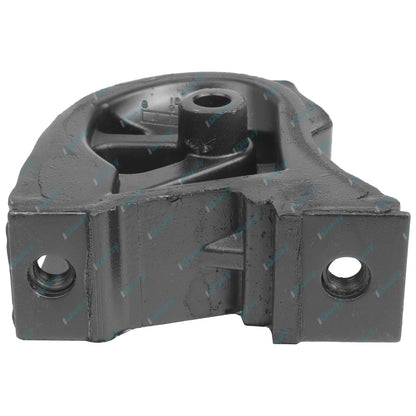 Engine Mount for Toyota Corolla AE111 AE112R 1997-2001 4A-FE 1.6L 7A-FE 1.8L
