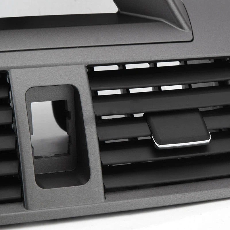 A/C Outlet Air Vent Panel for Toyota Corolla (2009-2013)