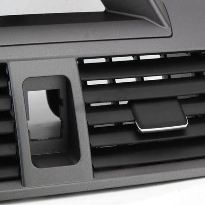 A/C Outlet Air Vent Panel for Toyota Corolla (2009-2013)