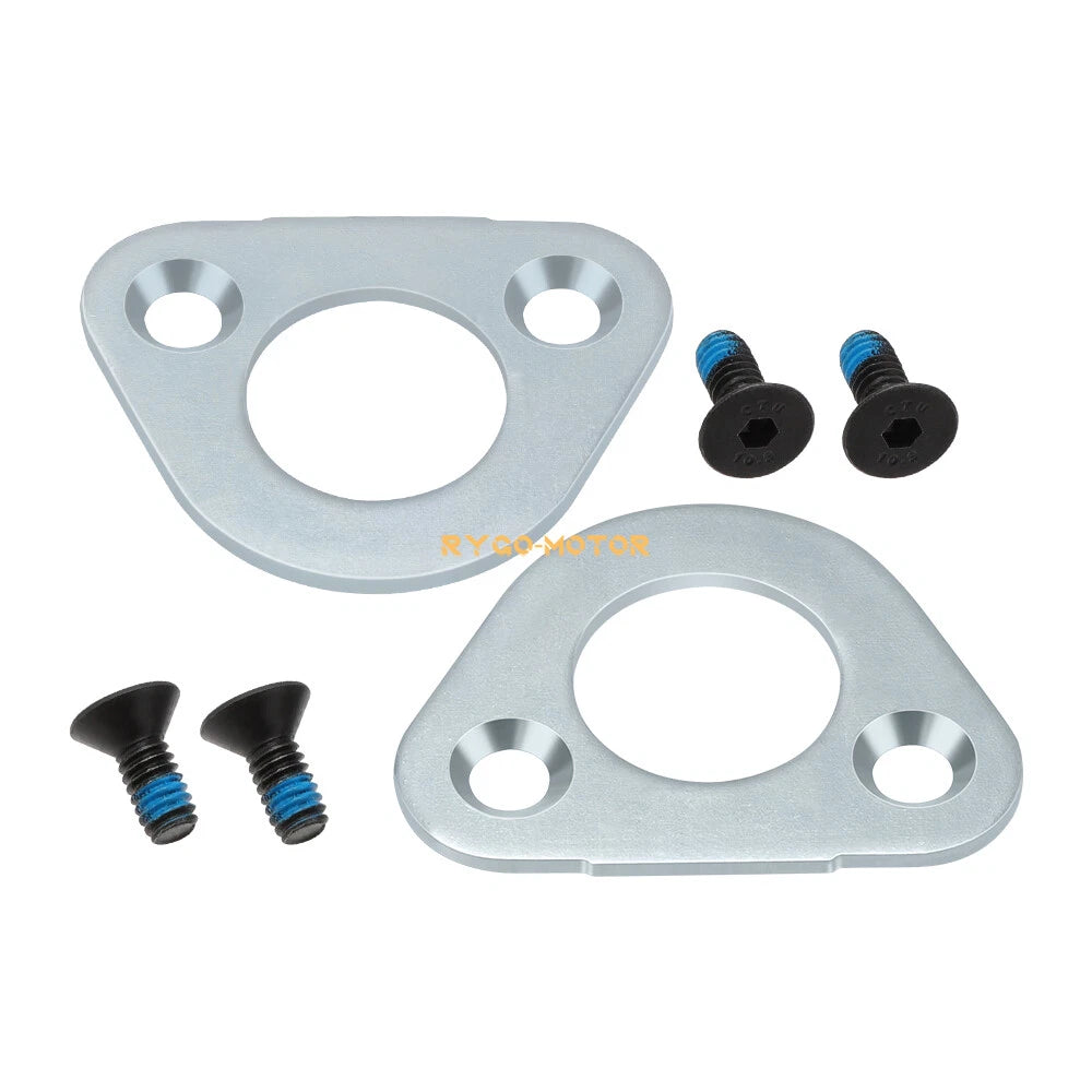 Ball Joint & Bracket & Puller Removal for Polaris Sportsman 570 600 700 800