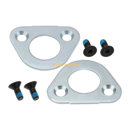 Ball Joint & Bracket & Puller Removal for Polaris Sportsman 570 600 700 800
