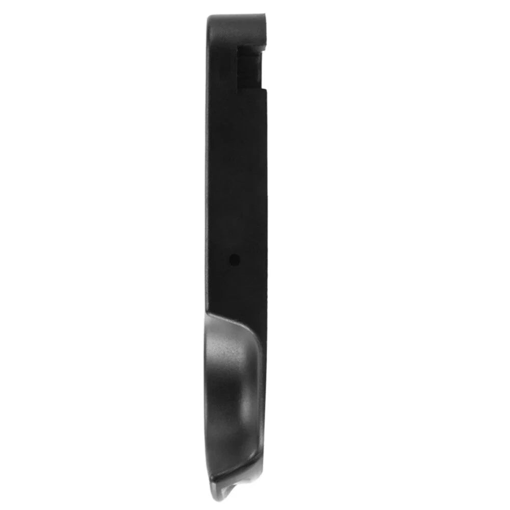 Hood Release Lever Handle for BMW E38 E39 525i 528i 530i 540i 740i 750iL