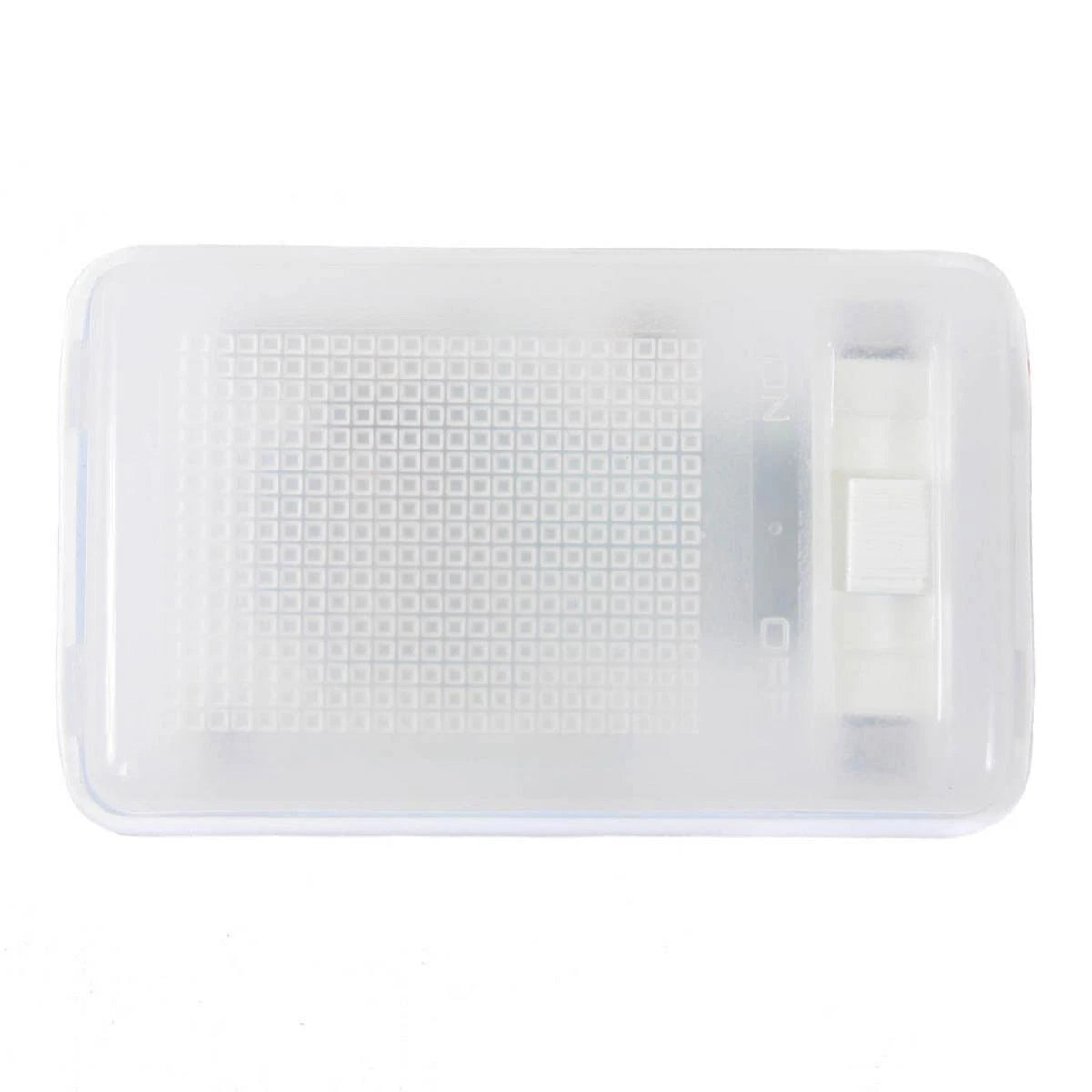 Interior Light Dome Lamp Fits Nissan Navara D21 Frontier D22 Truck 1986-04 D01