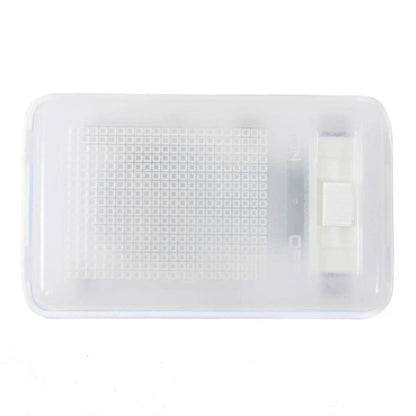 Interior Light Dome Lamp Fits Nissan Navara D21 Frontier D22 Truck 1986-04 D01