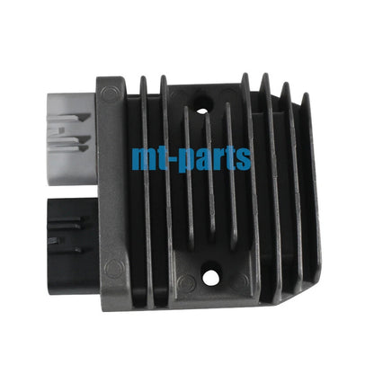 Voltage Regulator Rectifier for Ducati Multistrada V4 1158, V4 1103 (2021-2023)