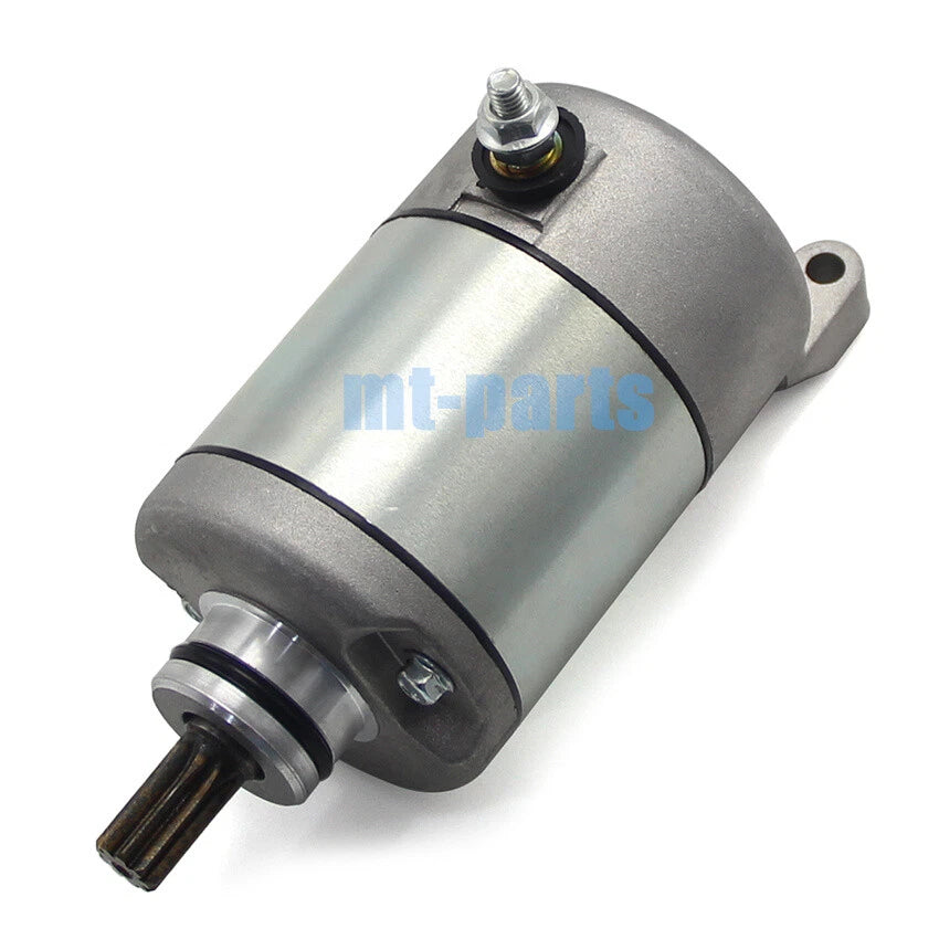 Starter Motor Assembly for Honda (2001-2005)