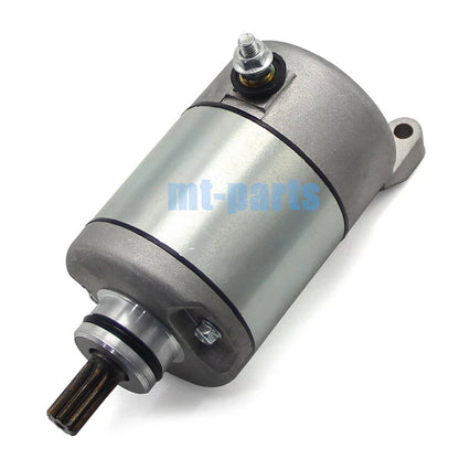 Starter Motor Assembly for Honda (2001-2005)