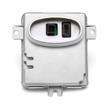 Xenon Ballast HID Headlight Control Module for BMW (2001-2006)