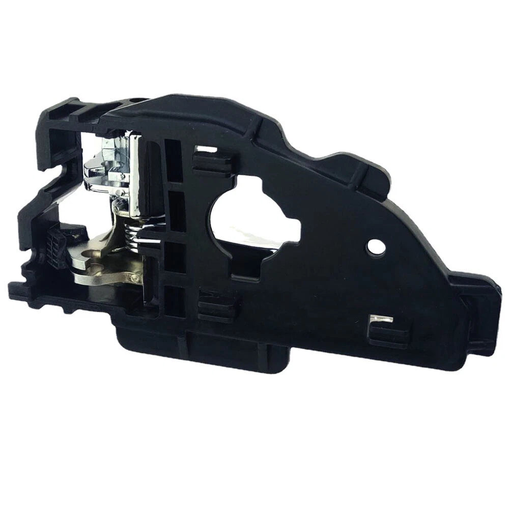 Right Side Interior Door Handle for Hyundai Tucson ix35 (2010-2016)