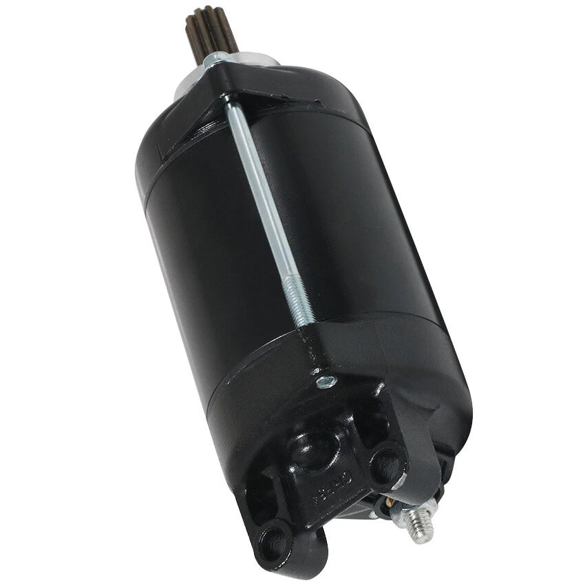 Starter Motor for Kawasaki ZR1000 Z1000 ABS (2010-2013)