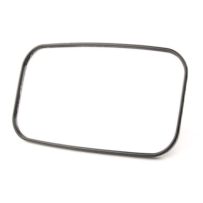 UTV Rear View Mirror for 1.5"-2" Roll Bar Polaris Yamaha Honda Arctic Cat