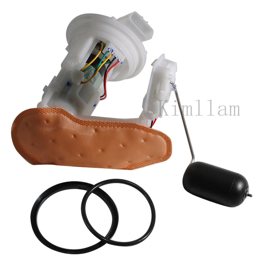 Fuel Pump Assembly for Honda Wave 125i (2023-2024)