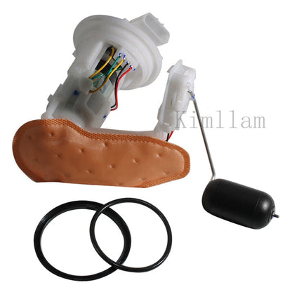 Fuel Pump Assembly for Honda Wave 125i (2023-2024)