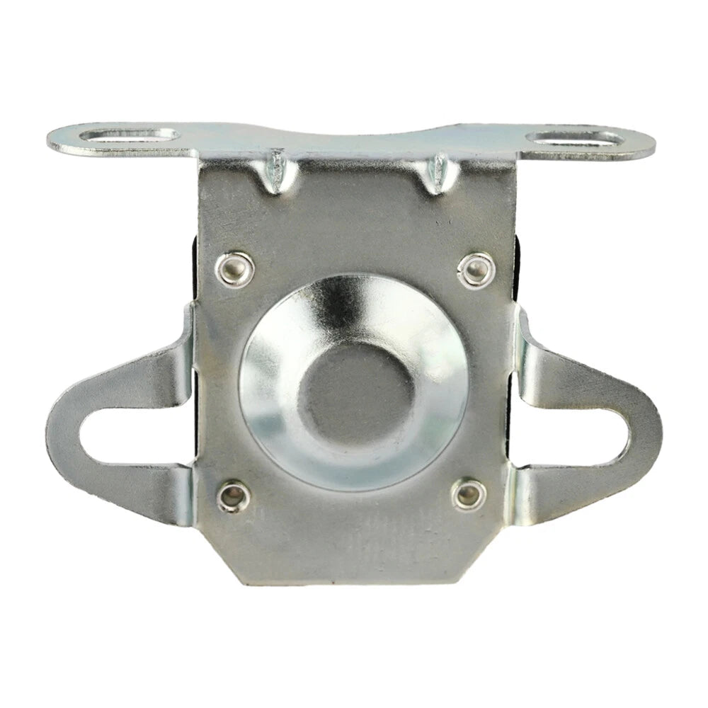 Solenoid Starter / 12V / Solenoid Starter for Bad Boy ZT CZT MZ