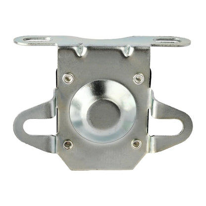 Solenoid Starter / 12V / Solenoid Starter for Bad Boy ZT CZT MZ