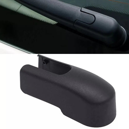 Rear Windshield Wiper Arm Cover for Jeep Renegade (2015-2022)
